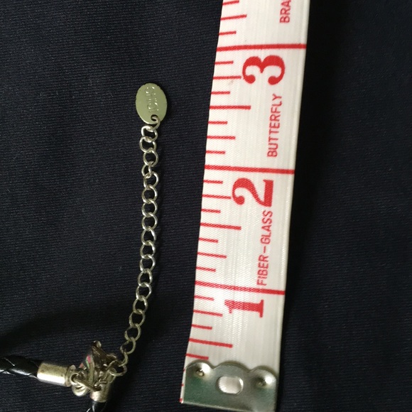 Necklace - Picture 7 of 7